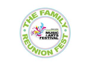 Overtown Music & Arts Festival