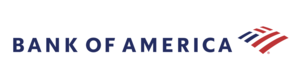 Bank of America Museums on Us Weekend