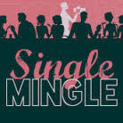 Single Mingle for Single Professionals