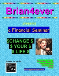 Brian4ever@Aviary Books