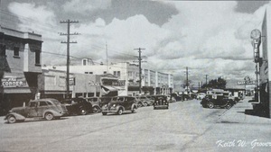 Port Chicago: The Rest of the Story