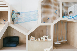 The Social Klub official Grand Opening