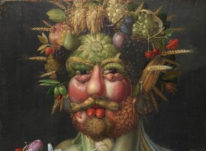 Profs & Pints DC: How Our Brains Blind Us