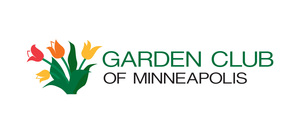 Garden Club of Minneapolis Public Garden and Urban Farm Tour
