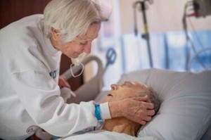 Art Center Exhibition Community Resource Forum