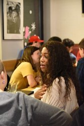 Skip the Small Talk at The Brewtorium