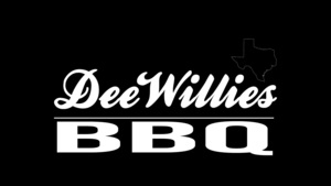 BBQ and Music on the 4th of July at DeeWillies BBQ