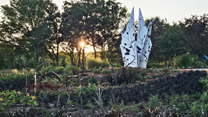 FLORIGAMI Summer Nights: 5 O'Clock Somewhere