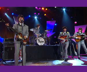 The Fab Four: The Ultimate Tribute LIVE in Concert in Las Vegas