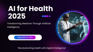 AI for Health