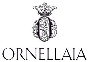 "A True Renaissance Wine" - Ornellaia