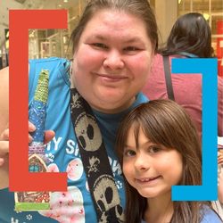 VANCOUVER MALL TO HOST FUN-FILLED ‘OVER THE RAINBOW’