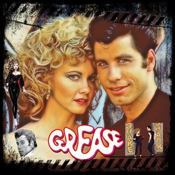 ONE COLORADO INVITES THE COMMUNITY TO AN OUTDOOR SHOWING OF  ‘GREASE’
