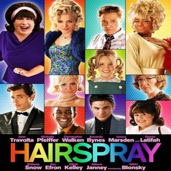 ONE COLORADO INVITES THE COMMUNITY TO AN OUTDOOR SHOWING OF  ‘HAIRSPRAY’