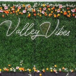 MISSION VALLEY TO HOST ‘VALLEY VIBES’  SUMMER CONCERT SERIES