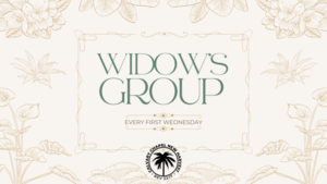 Women's Widow's Group