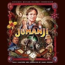 THE CULVER STEPS INVITES COMMUNITY TO FREE SHOWING OF ‘JUMANJI’