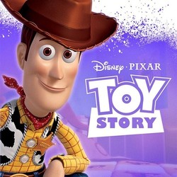 THE CULVER STEPS INVITES COMMUNITY TO  A FREE SHOWING OF ‘TOY STORY’