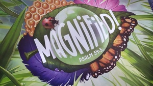 Vacation Bible School at Mt. Zion Baptist on July 12, 2025 from 9 am to 12 pm followed by cookout