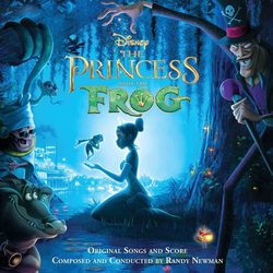 JACK LONDON SQUARE INVITES THE COMMUNITY TO A FREE SHOWING  OF 'THE PRINCESS AND THE FROG’