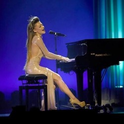 THE SHOPS AT MONTEBELLO TO HOST PERFORMANCES FEATURING ZACH CHURCHILL AND AUTUMN MELODY THOMAS