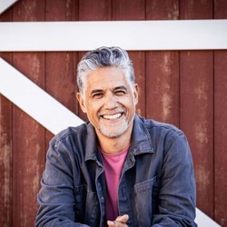 THE SHOPS AT MONTEBELLO TO HOST PERFORMANCES FEATURING ALEX MAES AND KAI KALAMA