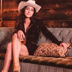 THE SHOPS AT MONTEBELLO MUSICAL PERFORMANCES FEATURING JOANNA GEROLAGA AND LAUREN BLACK