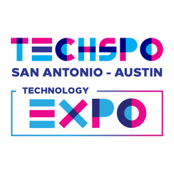 TECHSPO San Antonio 2025 Technology Expo (Internet ~ Mobile ~ AdTech ~ MarTech ~ SaaS)