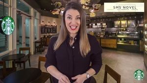 One Lucky Change: Reality Dating Show Event