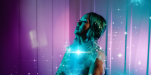 Somatic Expression: Regulate Your Nervous System