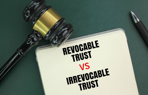 Wills & Trusts Webinar