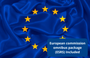 Online Certificate on CSRD & ESRS Standards