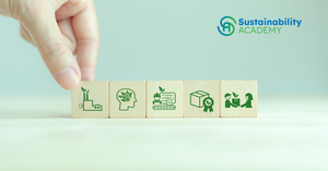 Certified Climate Resilient Officer (CRO)