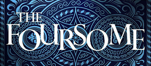 THE FOURSOME Movie Premiere—Public Screening (July 28, 2025)