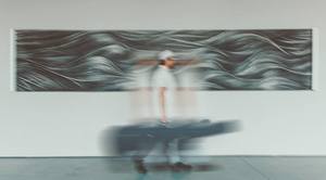 Garrett Childers @ The Rusty Spur