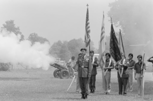 Wartime Saigon: History, Conflict, and Memory