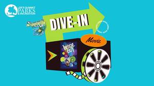 Dive-In Movie