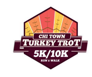 Chi Town Turkey Trot 5K & 10K