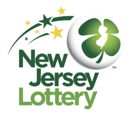 NEW JERSEY LOTTERY AND REALITY TV  STAR JWOWW CELEBRATE  “NATIONAL LOTTERY DAY”