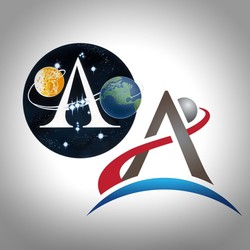 Looking Back at Apollo and Forward to Artemis - Class at the Cincinnati Observatory