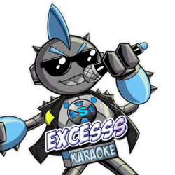 Excesss Karaoke Mondays at Cazuela's - Gateway OSU!