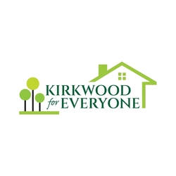 Accessory Dwelling Units (ADUs) for Kirkwood Residents