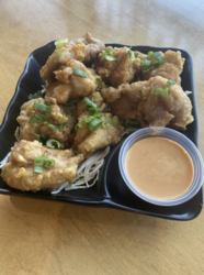 Ramen Hood Celebrates National Fried Chicken Day with Launch of New Menu Item JULY 6