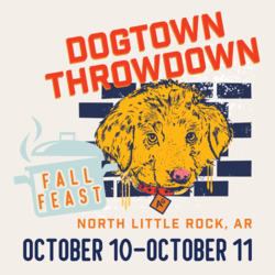 Argenta Dogtown Throwdown