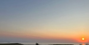 Entering & Exiting 3-Dimensional Reality: Support of the Dying