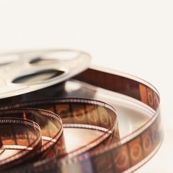 Movies on the Green