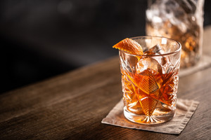 Hawaii Mana Rum Cocktail Tasting and Class