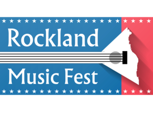 Rockland Music Fest