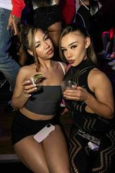 VALENCIA FRIDAYS ft. DJ DSHARP 7.04