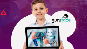 Free Robotics Webinar For Kids And Free Robotics Kits With 20% Off On Fee
